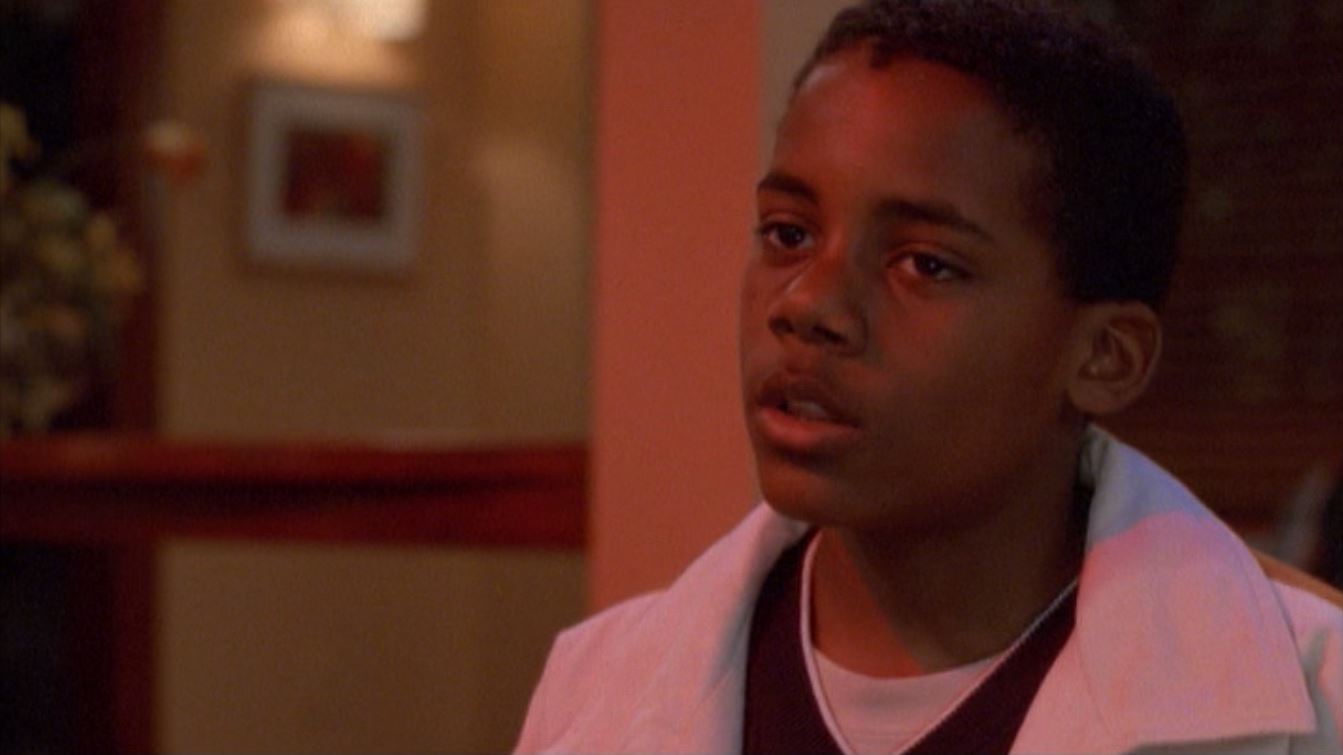 Niles Calloway
