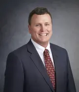 Randy Murdaugh