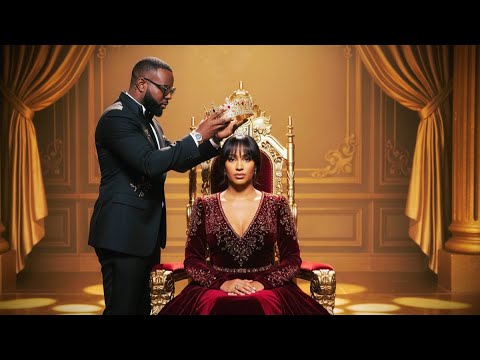 GIMS - DemDem (Exclu 2025) (fan made)