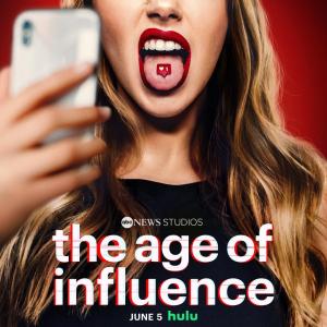 The Age of Influence [Spanish]