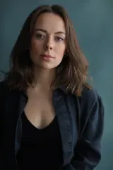 Alice Sykes