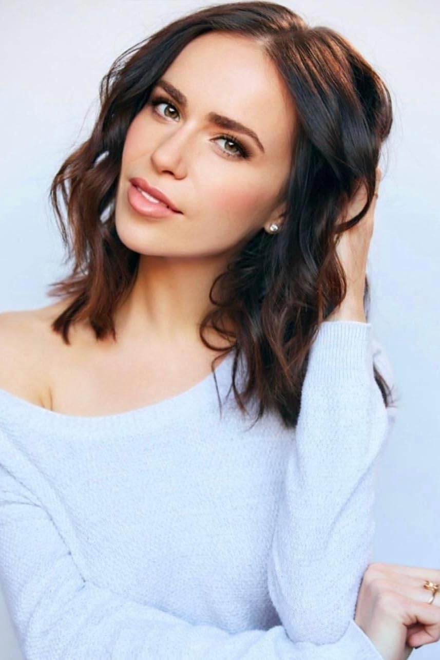 Nicolle Gironda