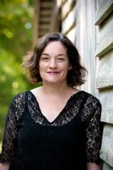 Susan Wise Bauer