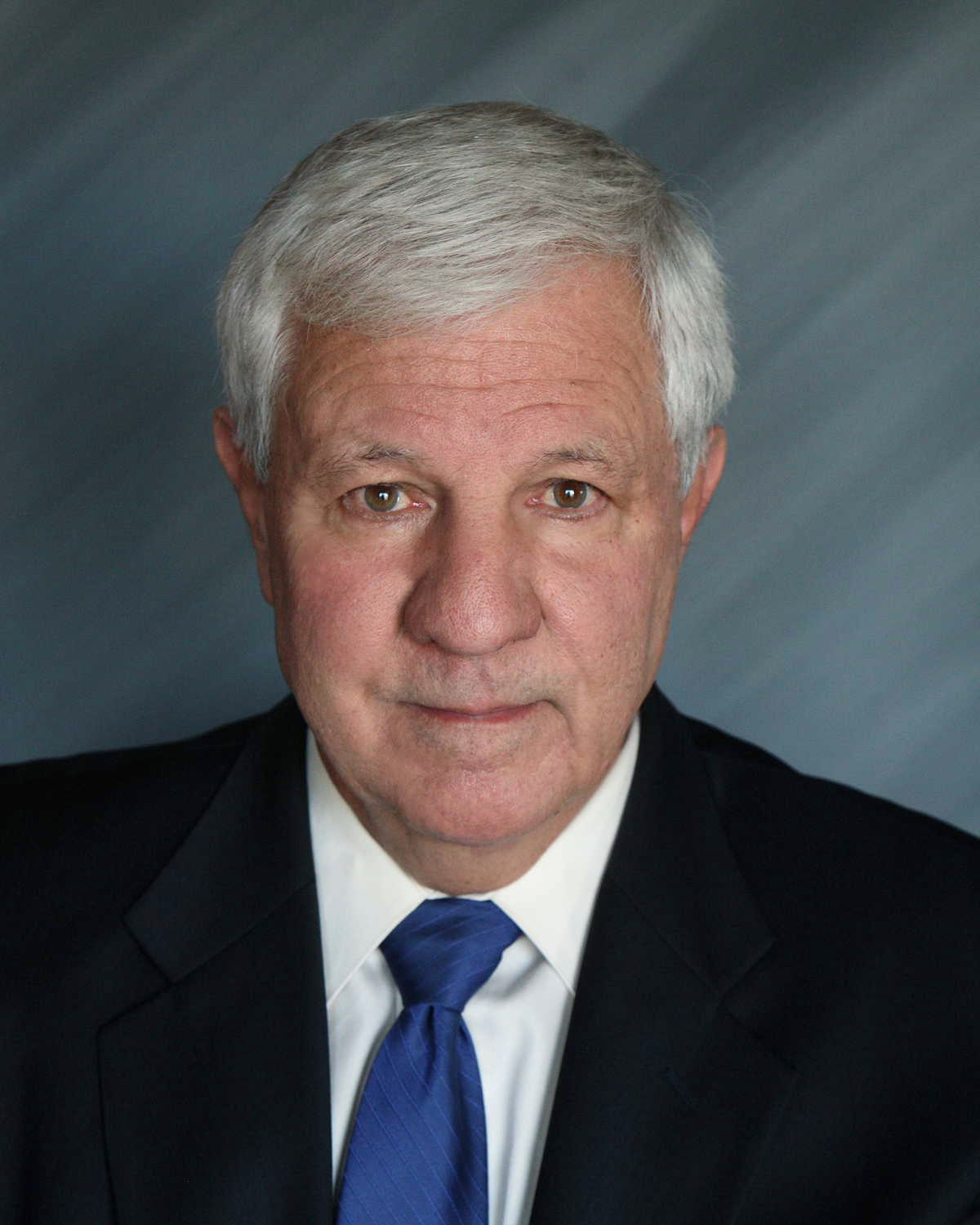 actor Jerry Lamonica large photo