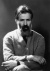 Constantin Brâncusi