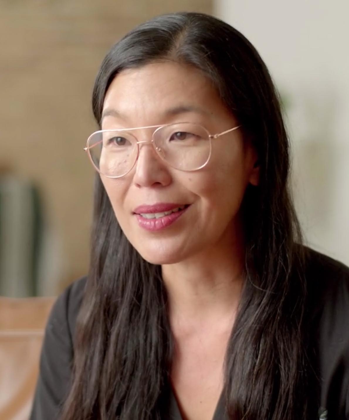 Ai-Jen Poo