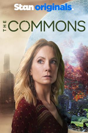 The Commons [Spanish]