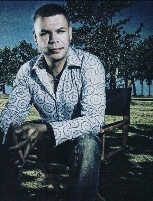 starring avatar