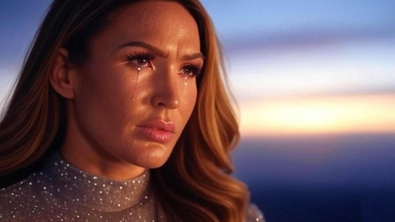 Vitaa – Si C’est Un Adieu | La chanson qui va vous briser le cœur 💔