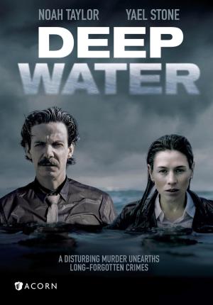 Deep Water [Spanish]