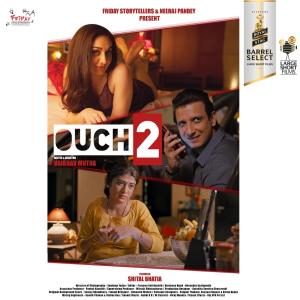 Ouch 2 [Hindi]
