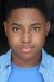 Raphael Knotts II