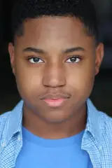 Raphael Knotts II