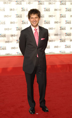 Matt Dusk