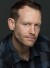 Toby Bornhauser