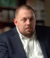 Gregg Roman