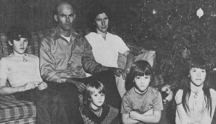 Del Stayner