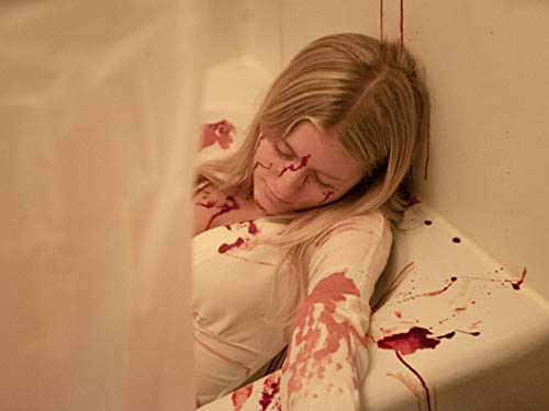 actor Emily Conley large photo