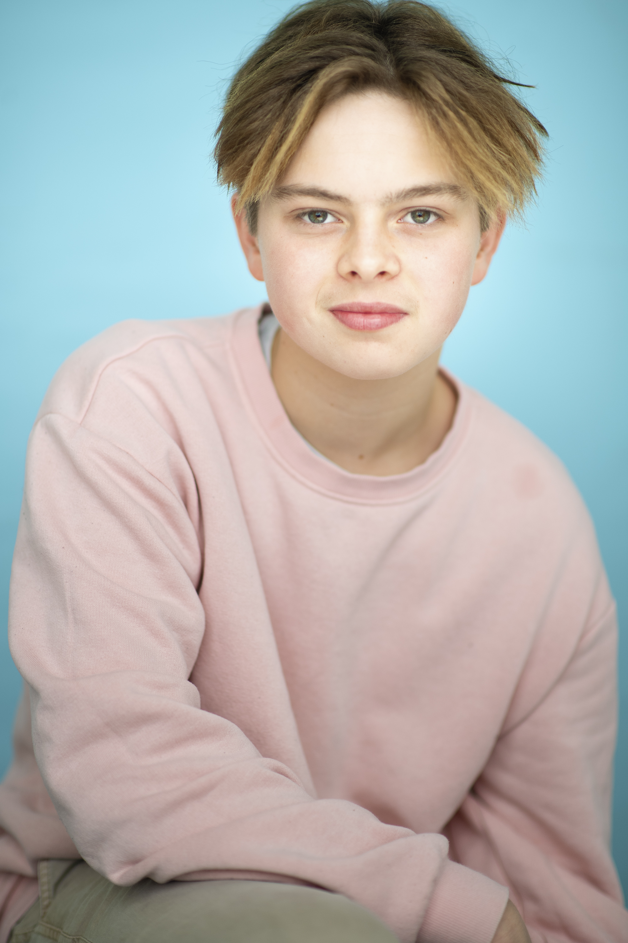 Alex Chard
