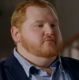 Drew Tripp