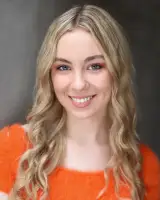 Olivia McNamara
