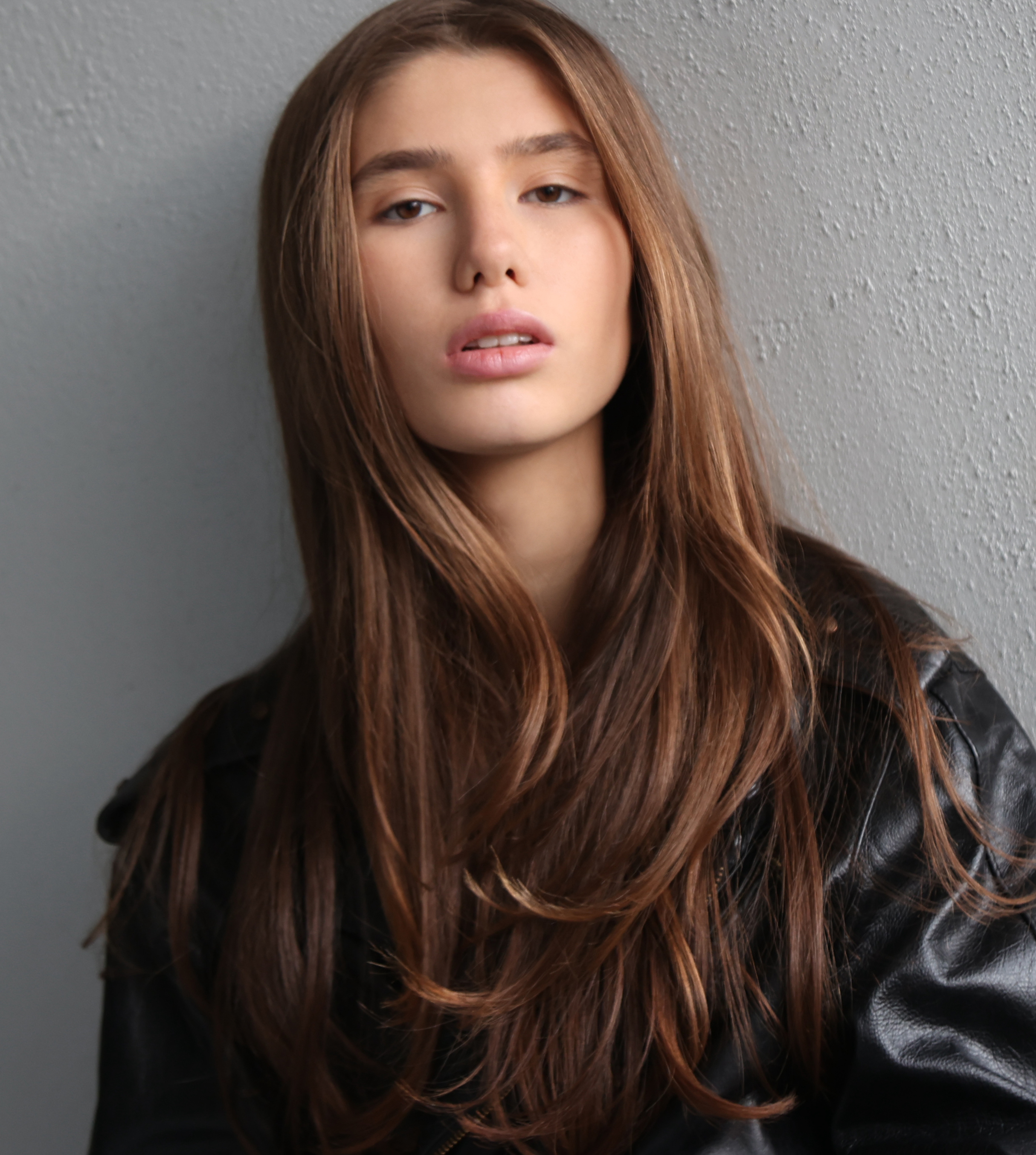 Simone McKnew