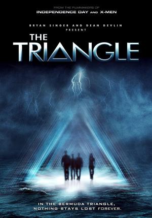 The Triangle [Spanish]
