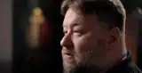 Tim Weisberg