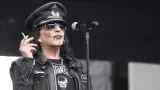 Taime Downe