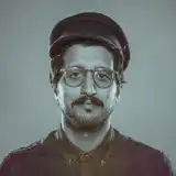 Ali Kalthami