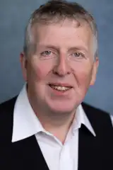 Jeff Bennett