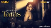 Taras