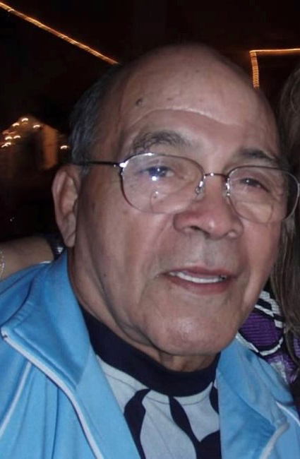 actor Jose Lothario large photo