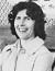 Kay Stayner