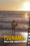 Tsunami