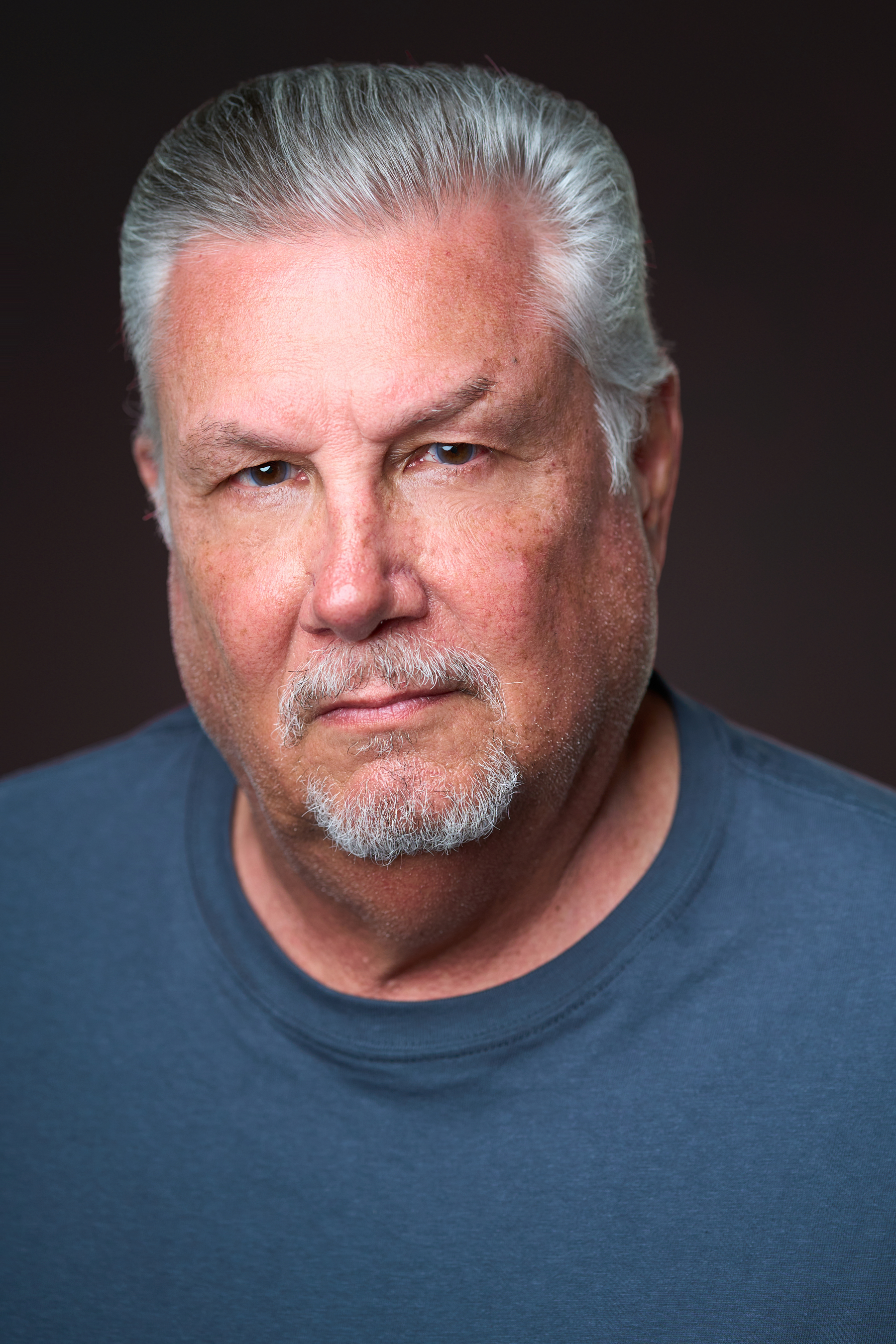 Lane Mitzenmacher