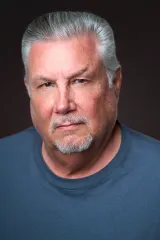 Lane Mitzenmacher