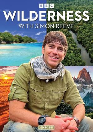 Wilderness with Simon Reeve - 123Movies