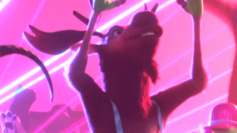 actor Peter Mansbridge large photo