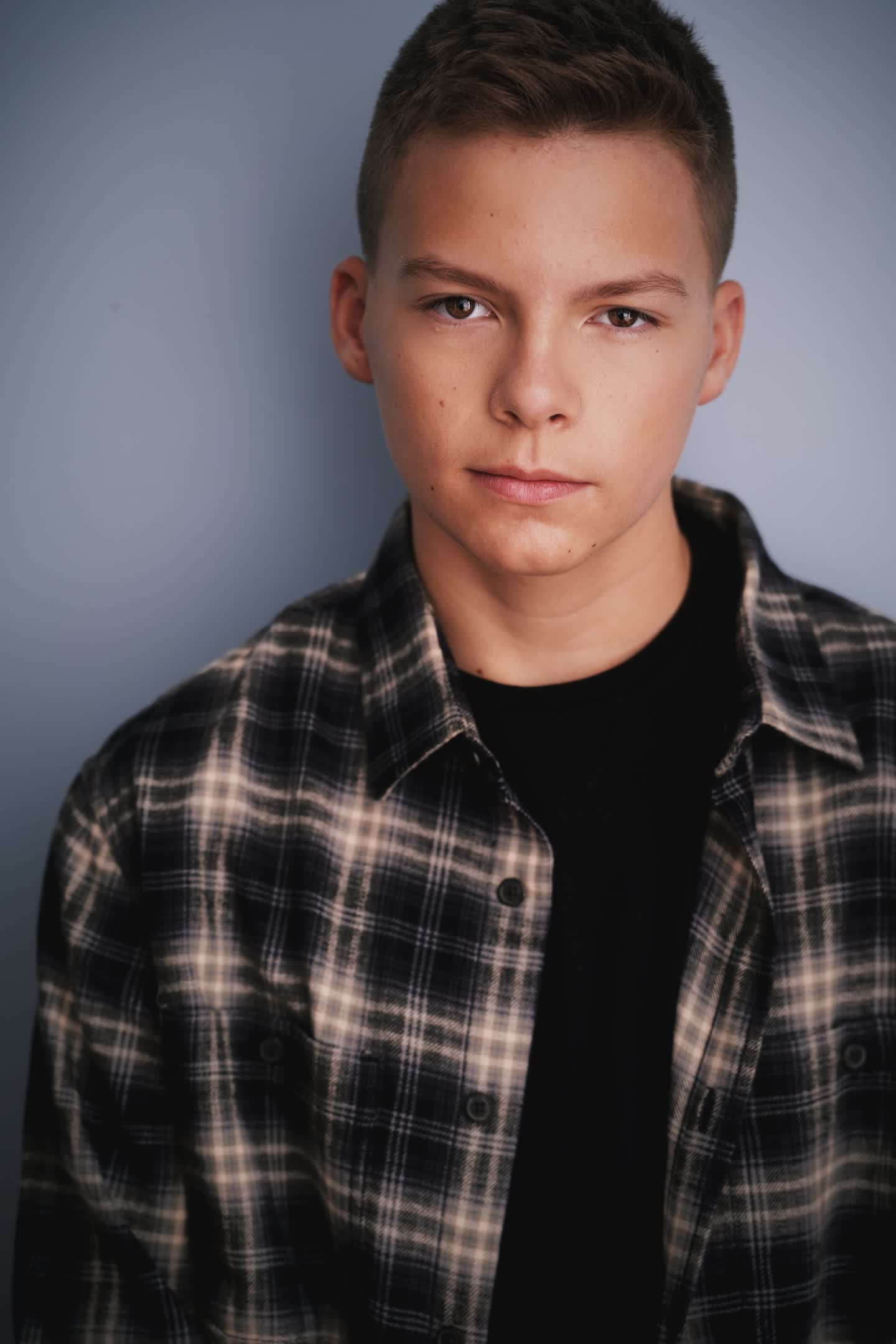 James Carabelli