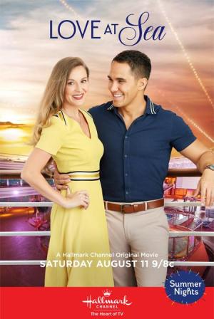 Love at Sea [Spanish]