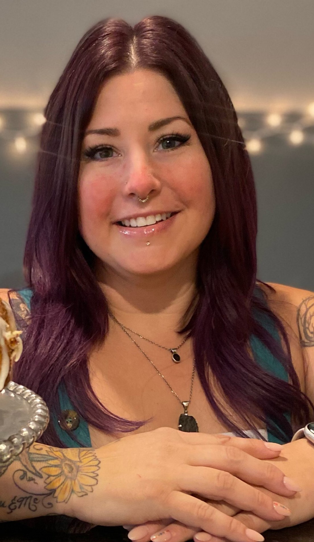 Erin Erler