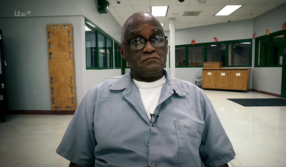 Lorenzo Gilyard