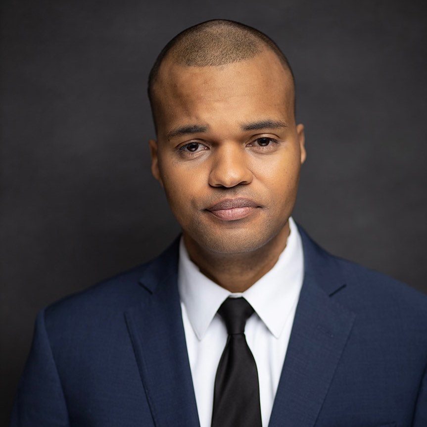 Jazz Campbell
