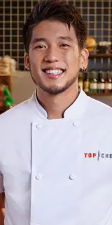 Shota Nakajima