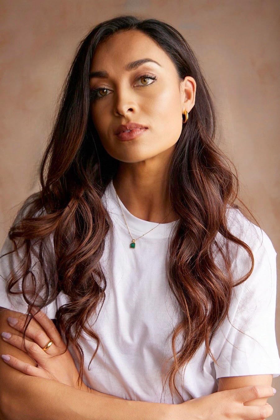 Jade Lye