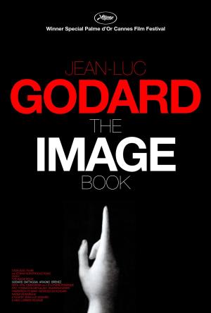 The Image Book [Spanish]