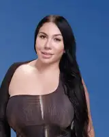 Sophia Elgerabli