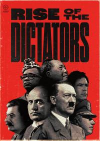 Rise of the Dictators