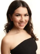 Victoria Gwendoline